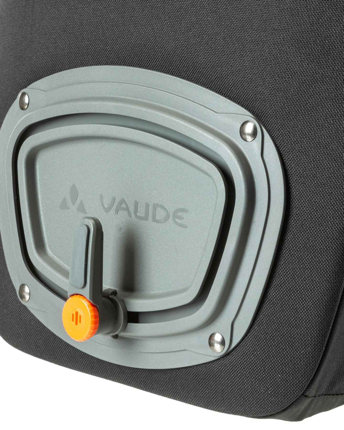 VAUDE Fahrradtasche Road Master – Ansicht 4