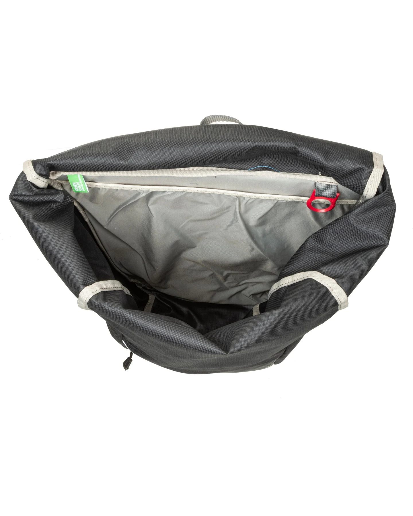VAUDE Fahrradtasche Road Master – Ansicht 5