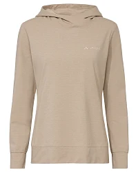 Produktseite: VAUDE Sportsweatshirt Tuenno