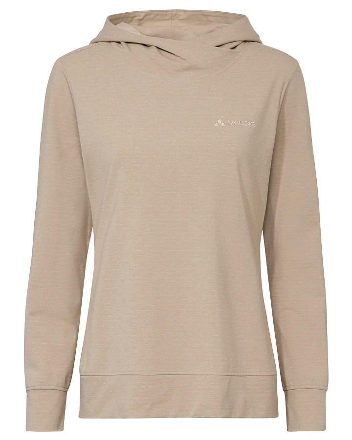 VAUDE Sportsweatshirt Tuenno