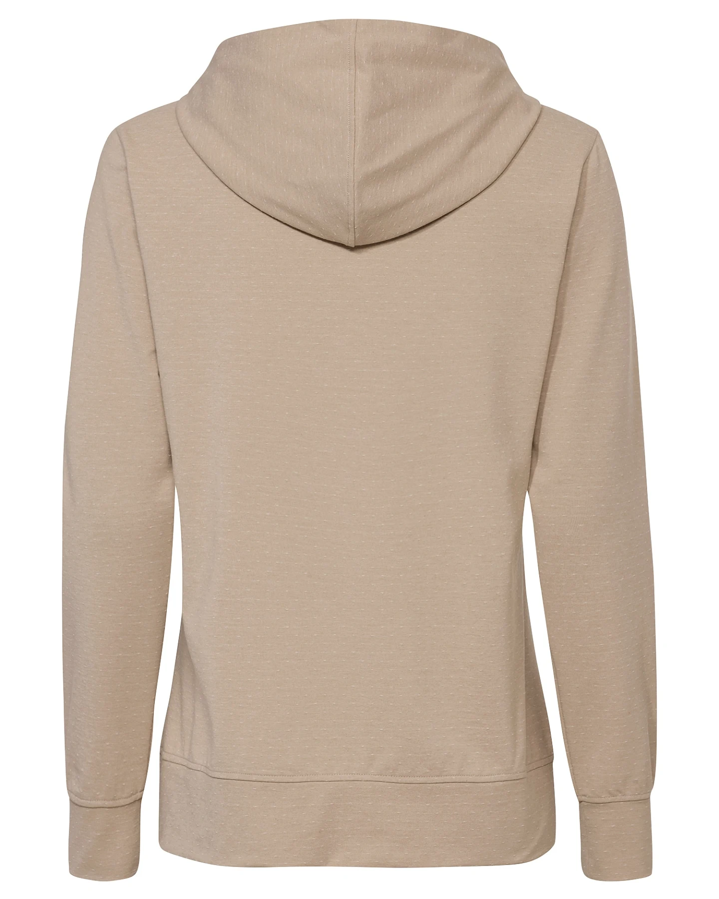 VAUDE Sportsweatshirt Tuenno – Ansicht 2