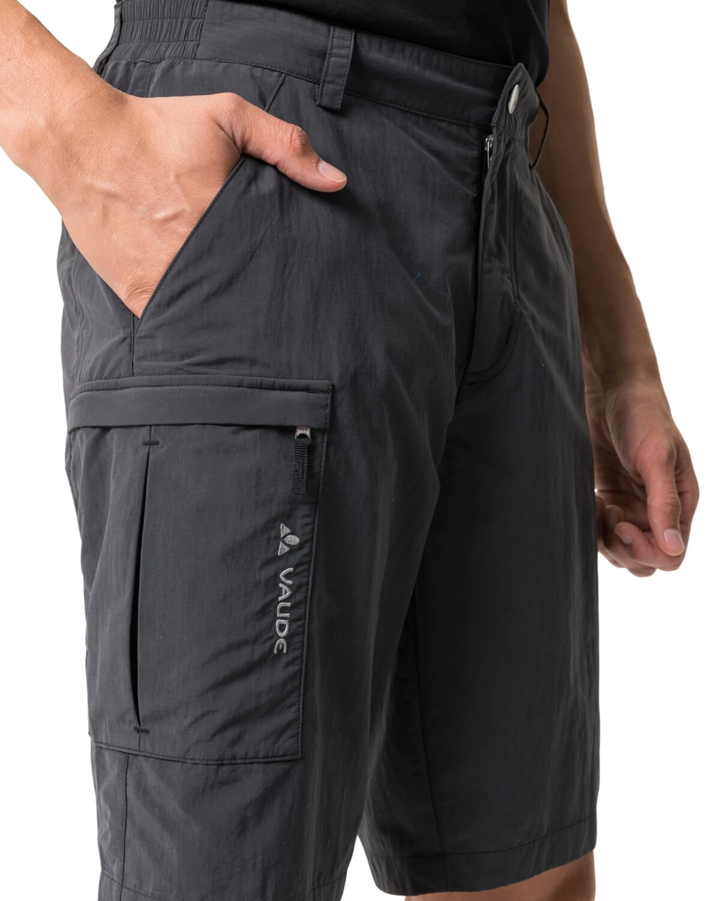 VAUDE Outdoorshorts Farley – Ansicht 5