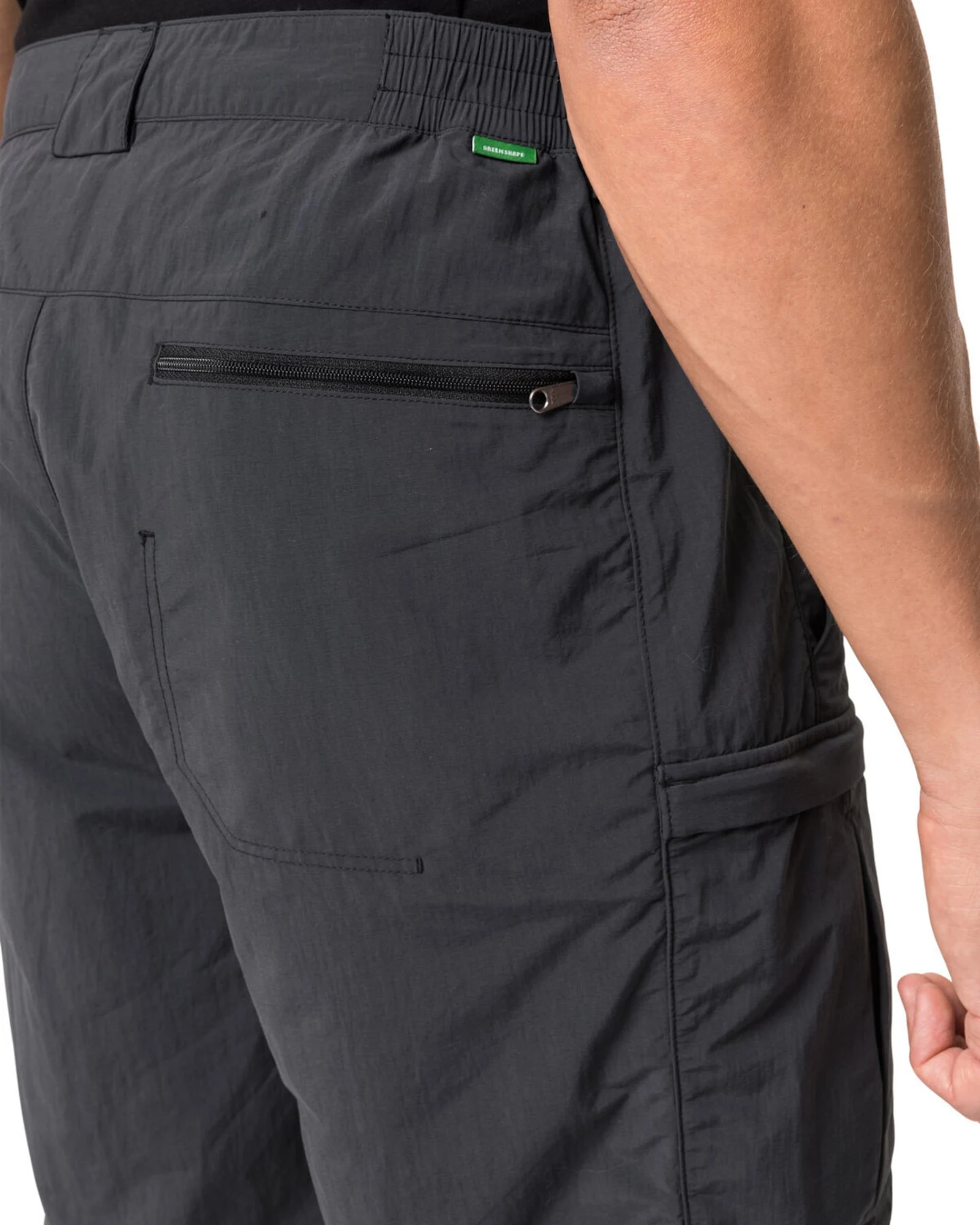 VAUDE Outdoorshorts Farley – Ansicht 6