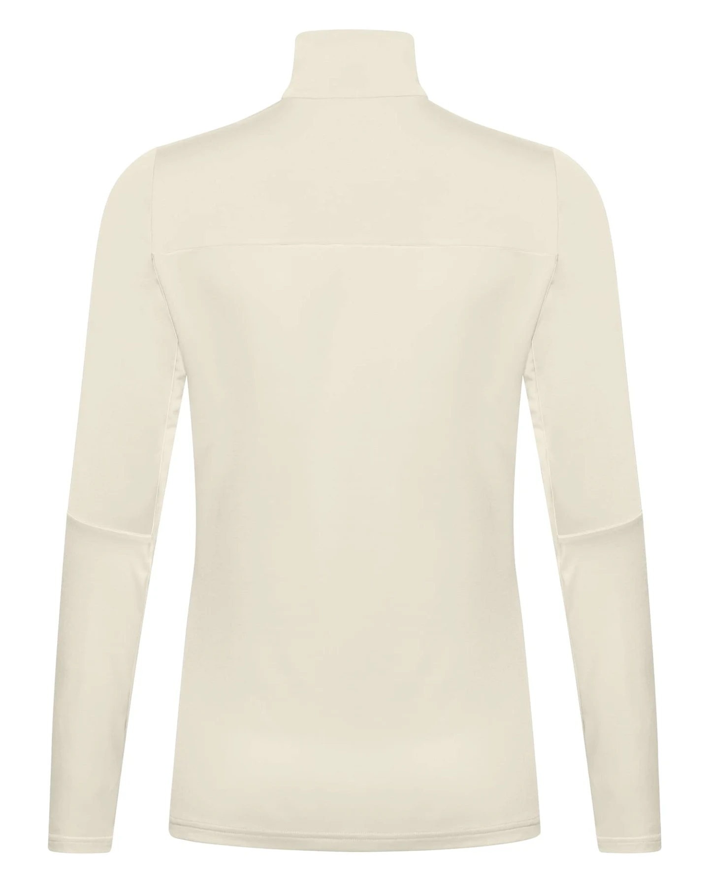 VAUDE Sportpullover Livigno – Ansicht 2
