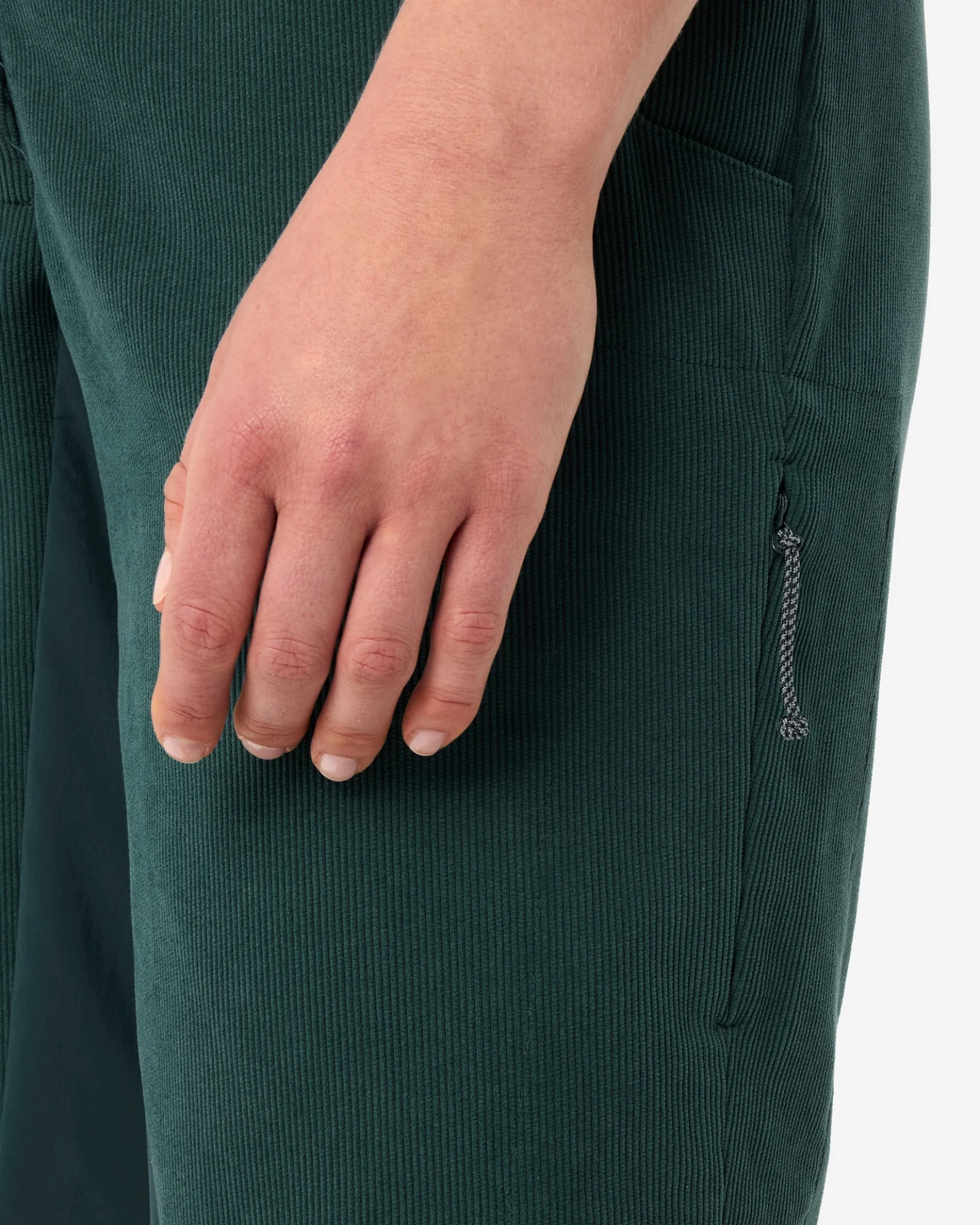 VAUDE Hose Loamer – Ansicht 6
