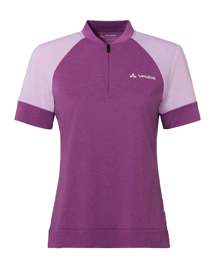 VAUDE T-Shirt Altissimo