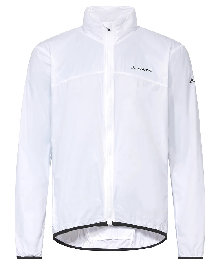 VAUDE Jacke Matera Air