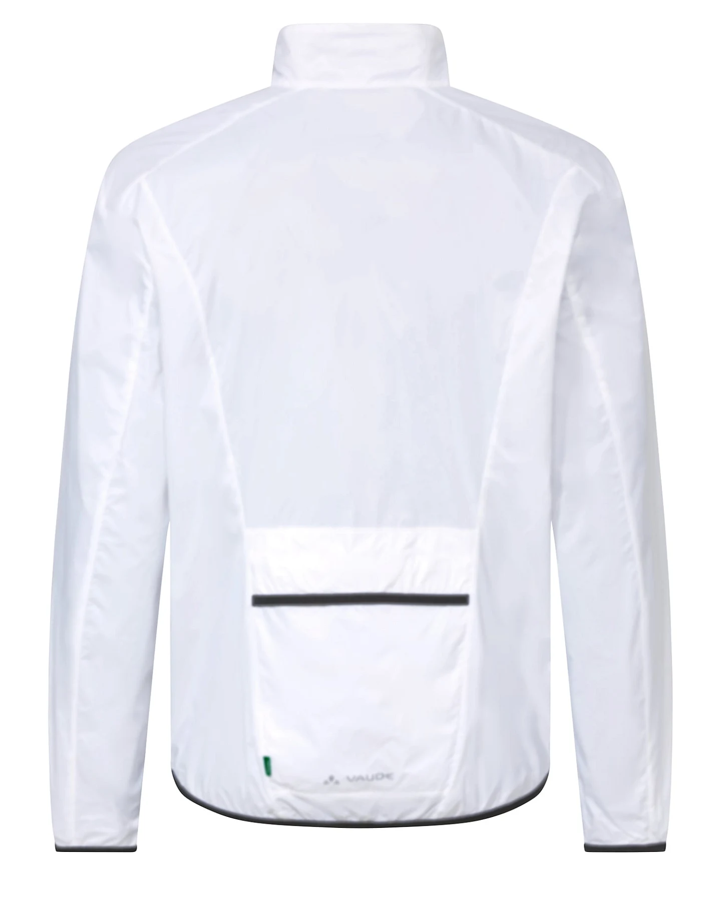 VAUDE Jacke Matera Air – Ansicht 2