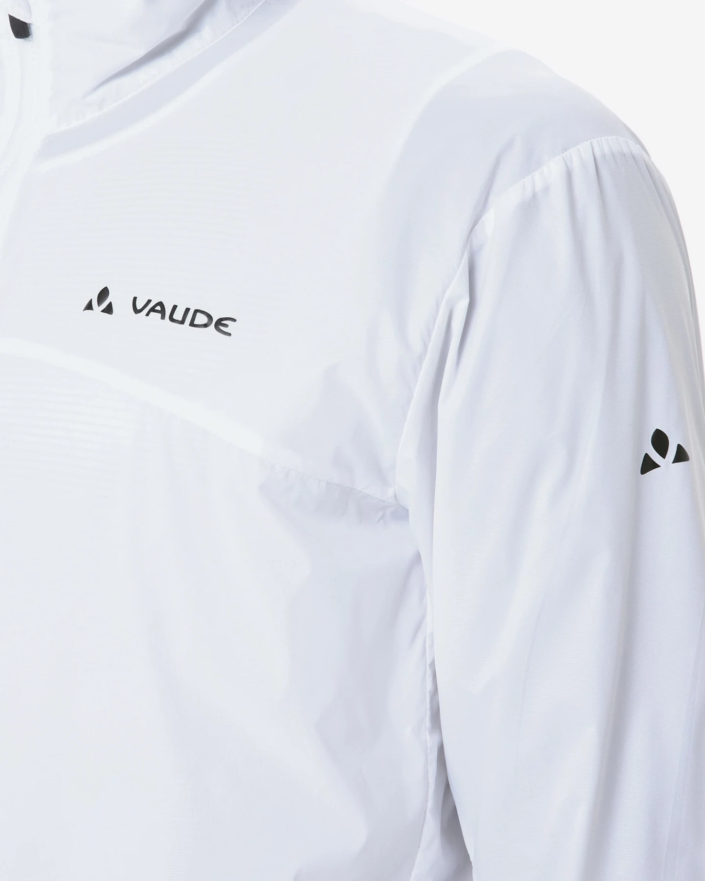 VAUDE Jacke Matera Air – Ansicht 5