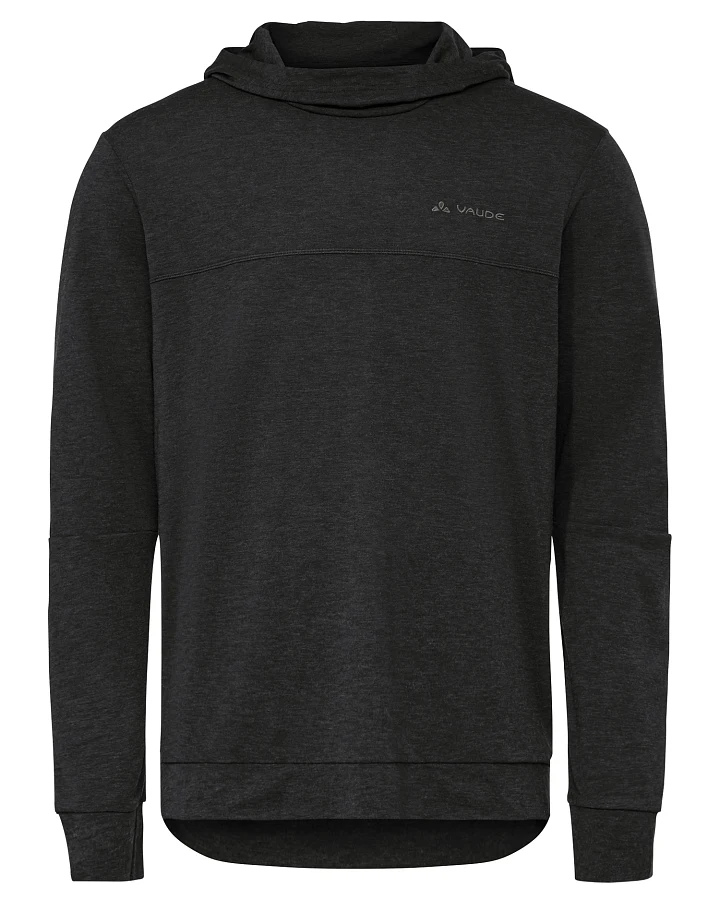 VAUDE Sportsweatshirt Qimsa