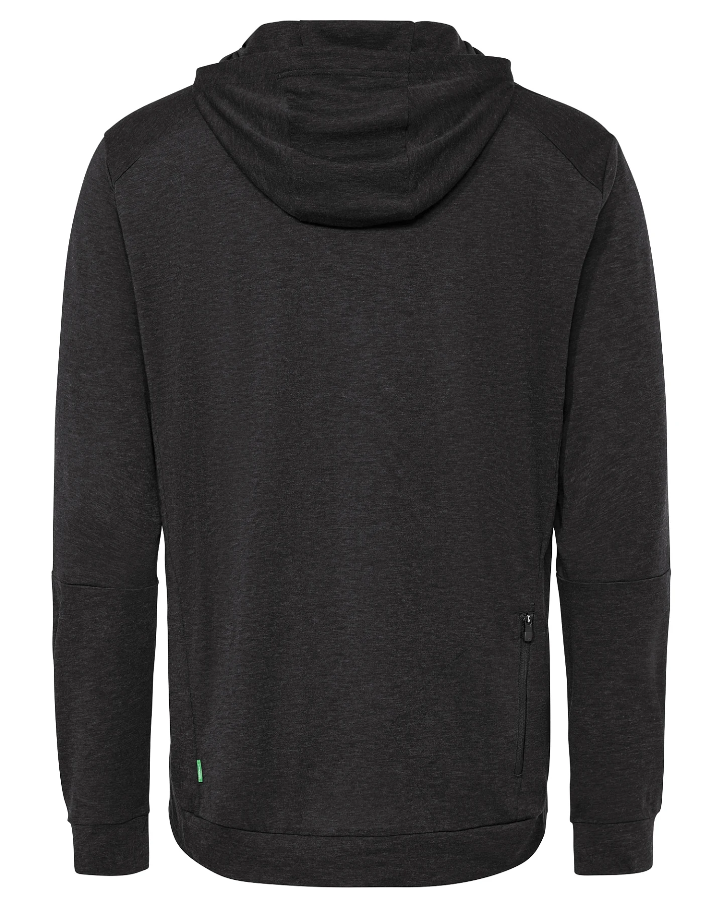 VAUDE Sportsweatshirt Qimsa – Ansicht 2