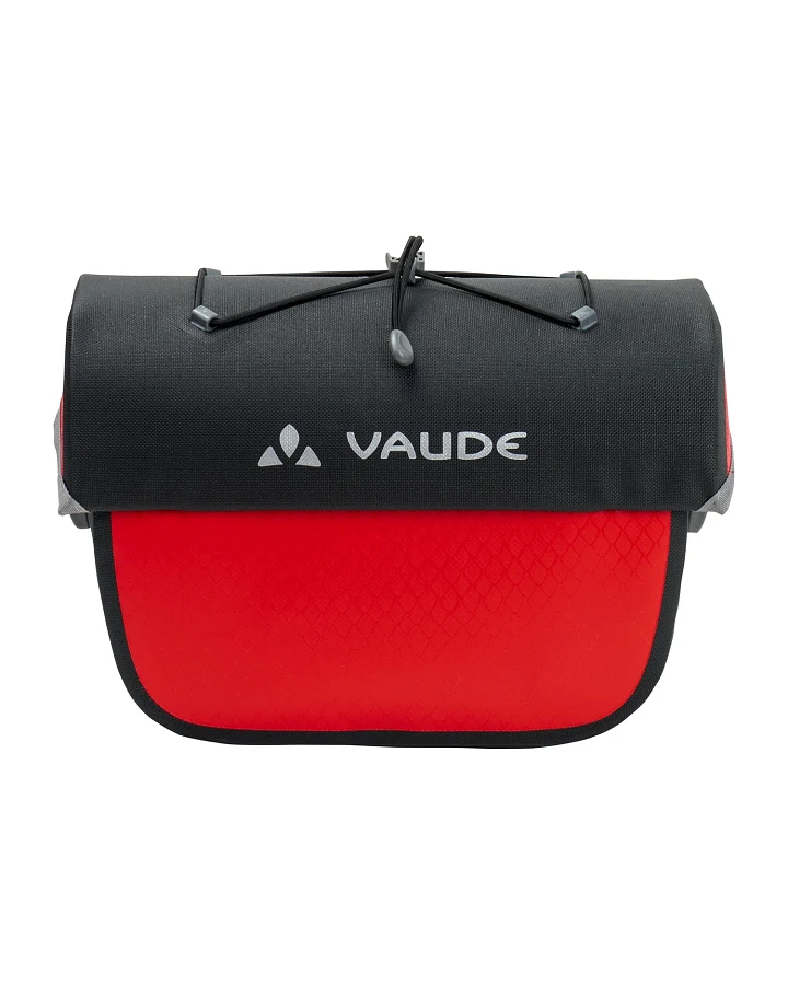VAUDE Lenkertaschen Aqua Box