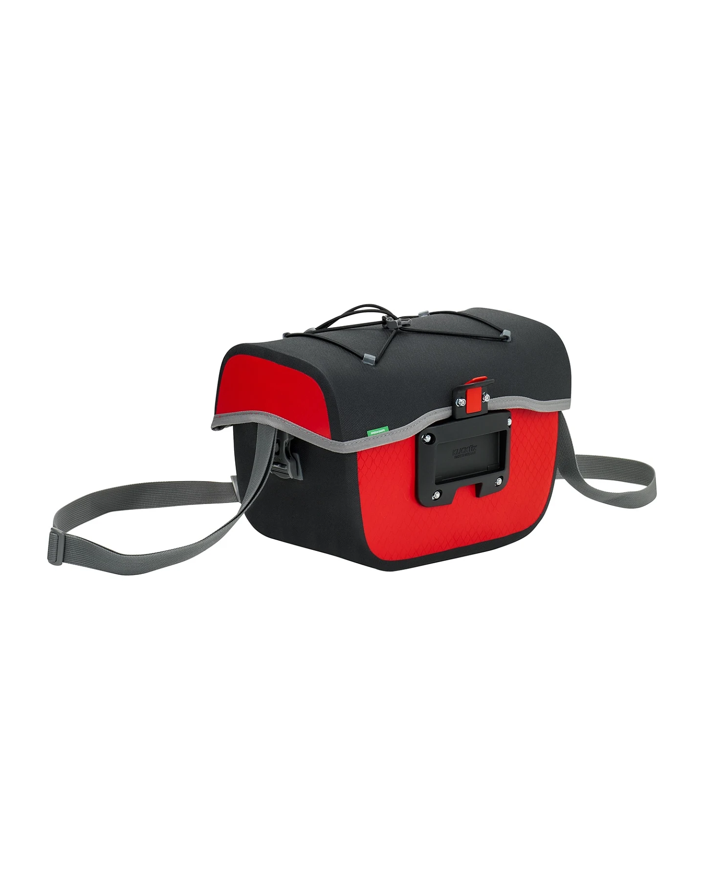VAUDE Lenkertaschen Aqua Box – Ansicht 3