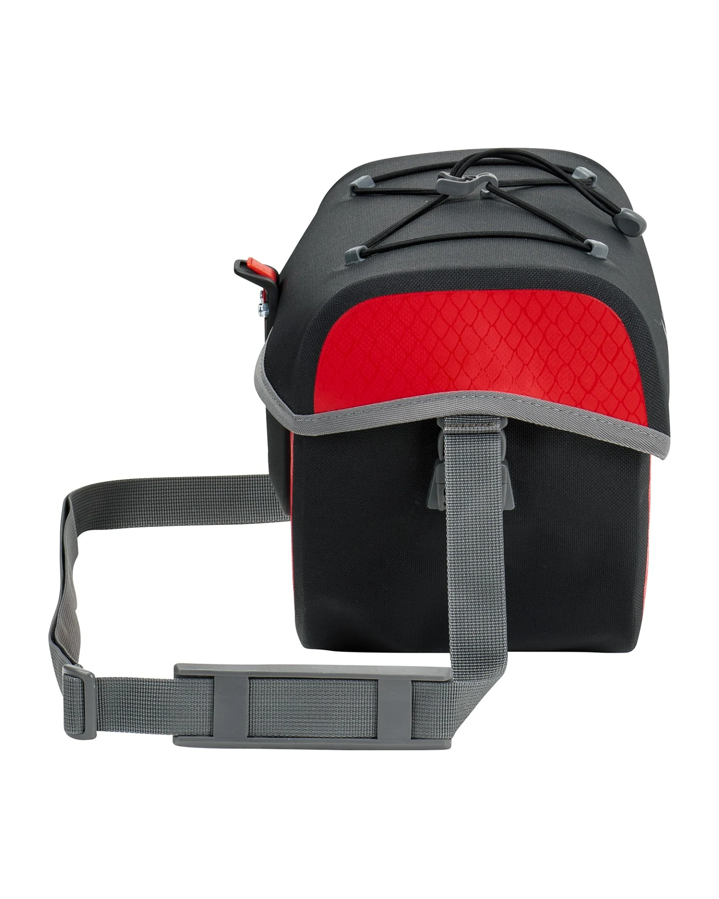 VAUDE Lenkertaschen Aqua Box – Ansicht 4