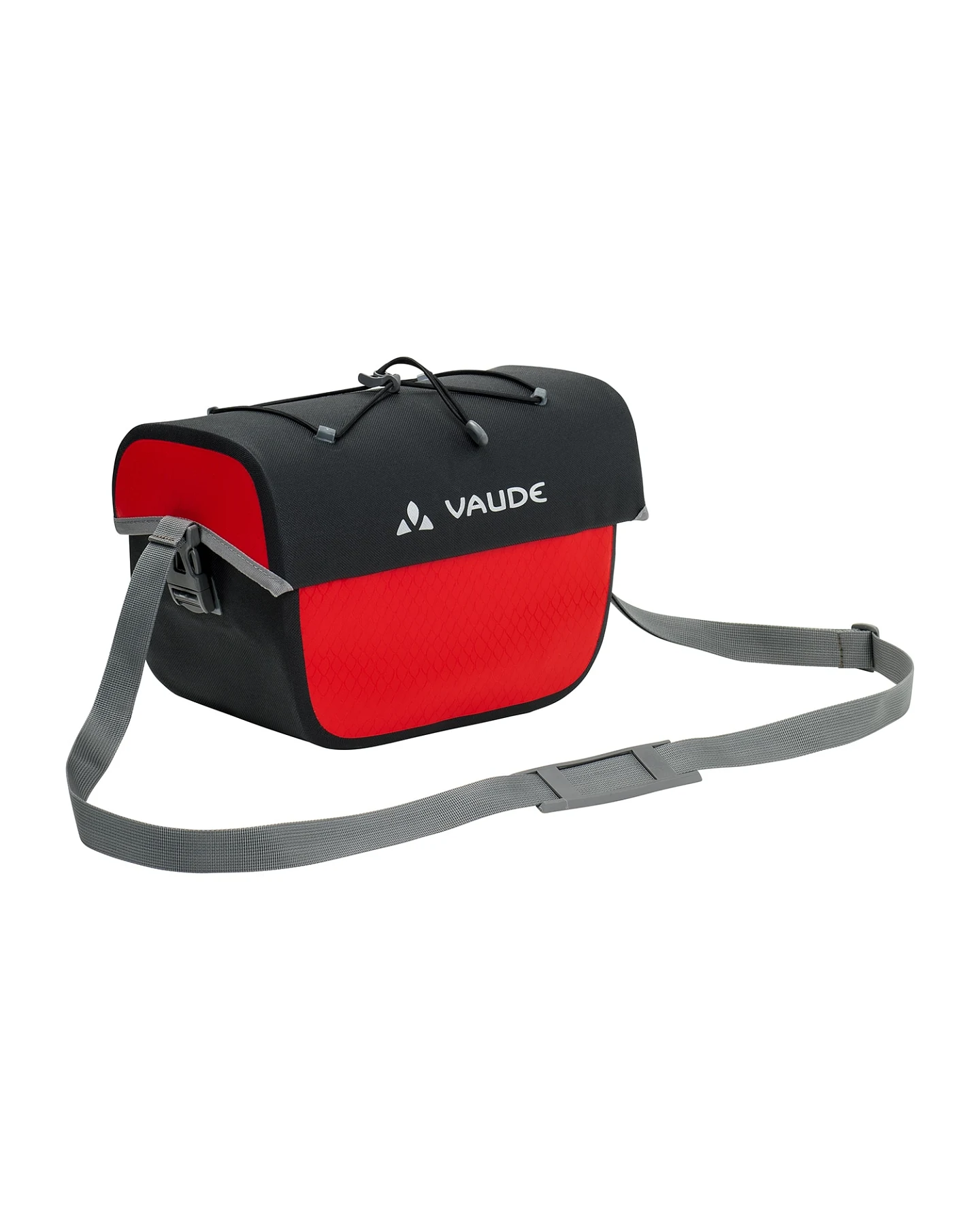 VAUDE Lenkertaschen Aqua Box – Ansicht 6