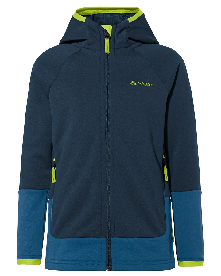 VAUDE Jacken Capacida FL Jacket