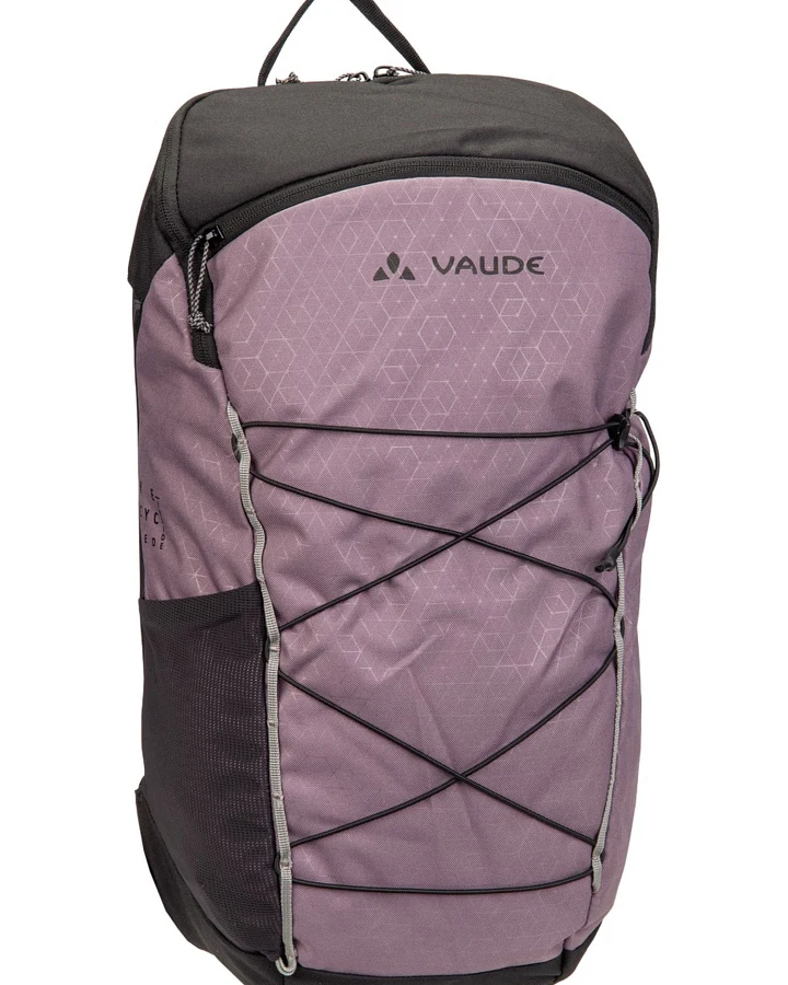 VAUDE Sportrucksack Agile 14