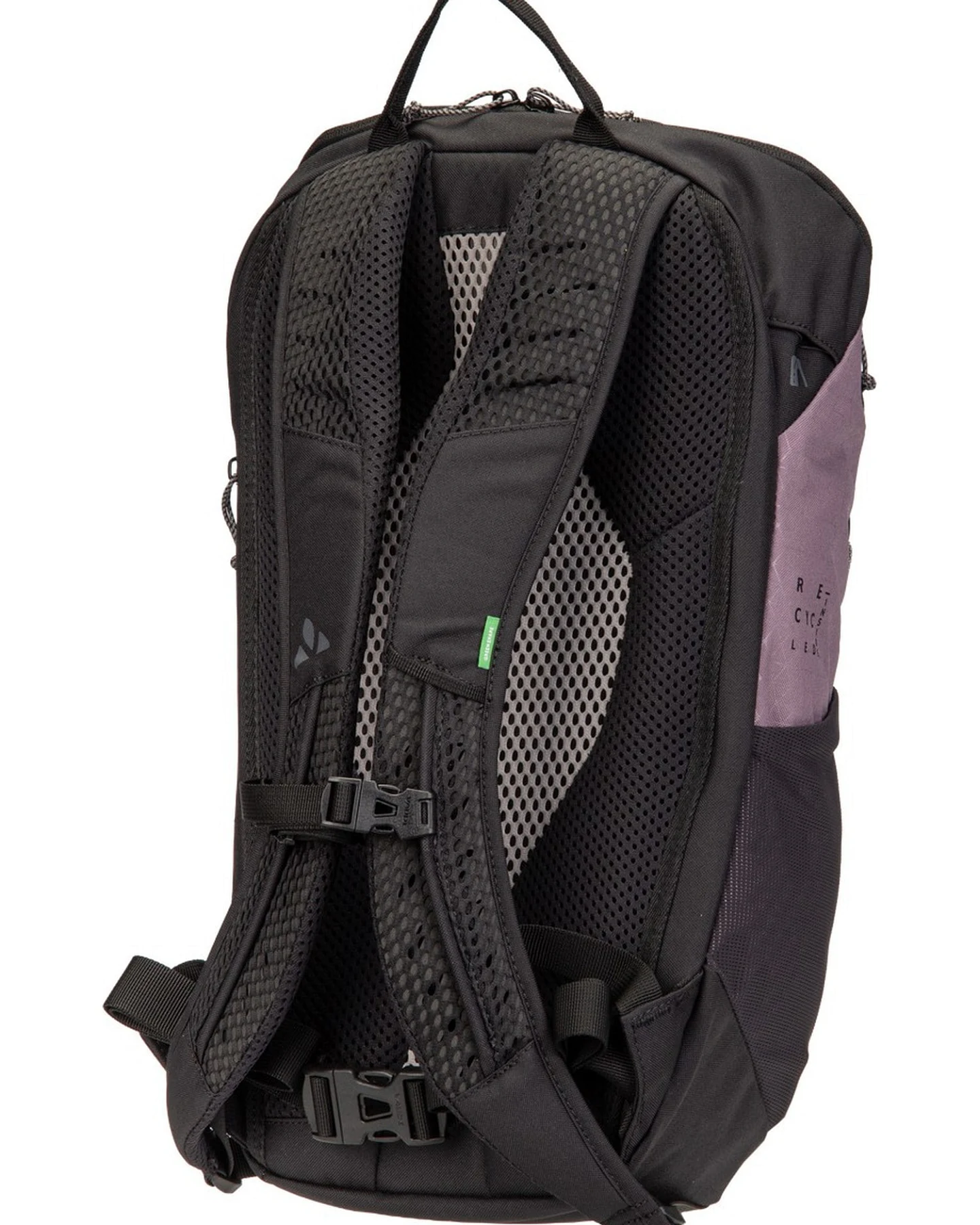 VAUDE Sportrucksack Agile 14 – Ansicht 2