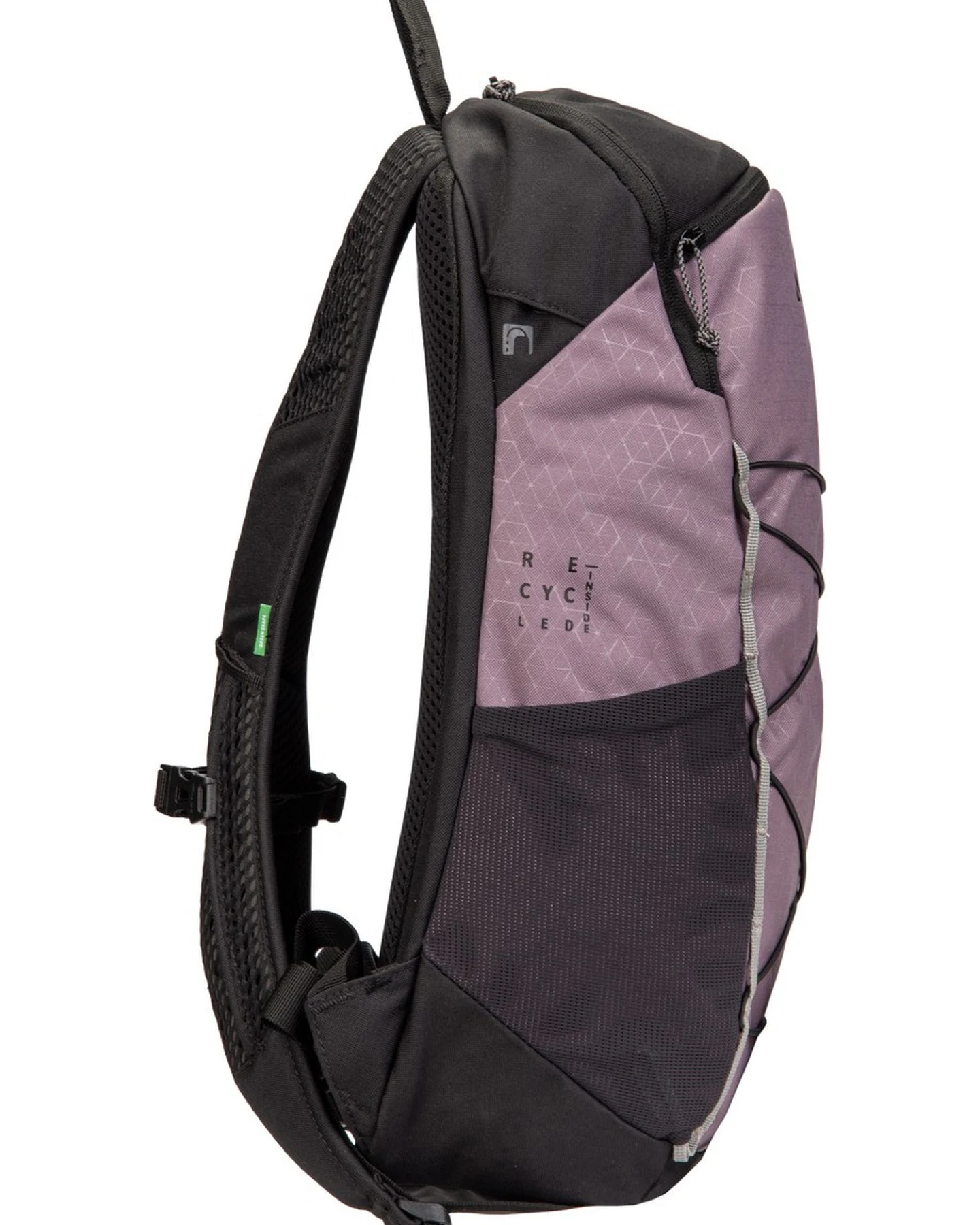 VAUDE Sportrucksack Agile 14 – Ansicht 3