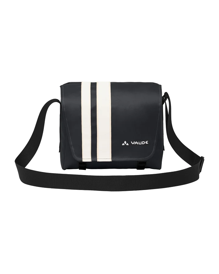 VAUDE Sporttasche Vanuatu