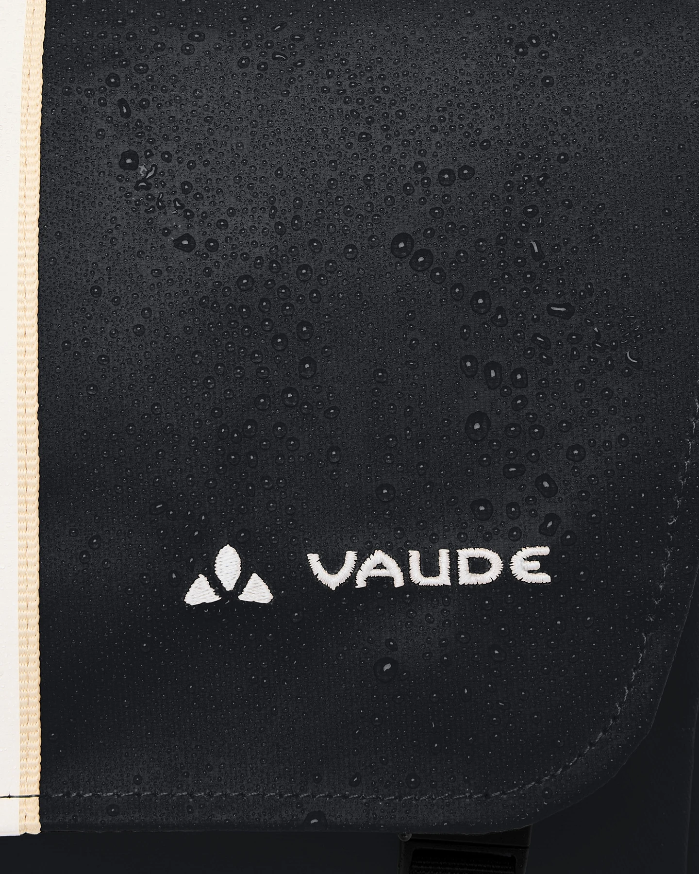 VAUDE Sporttasche Vanuatu – Ansicht 3