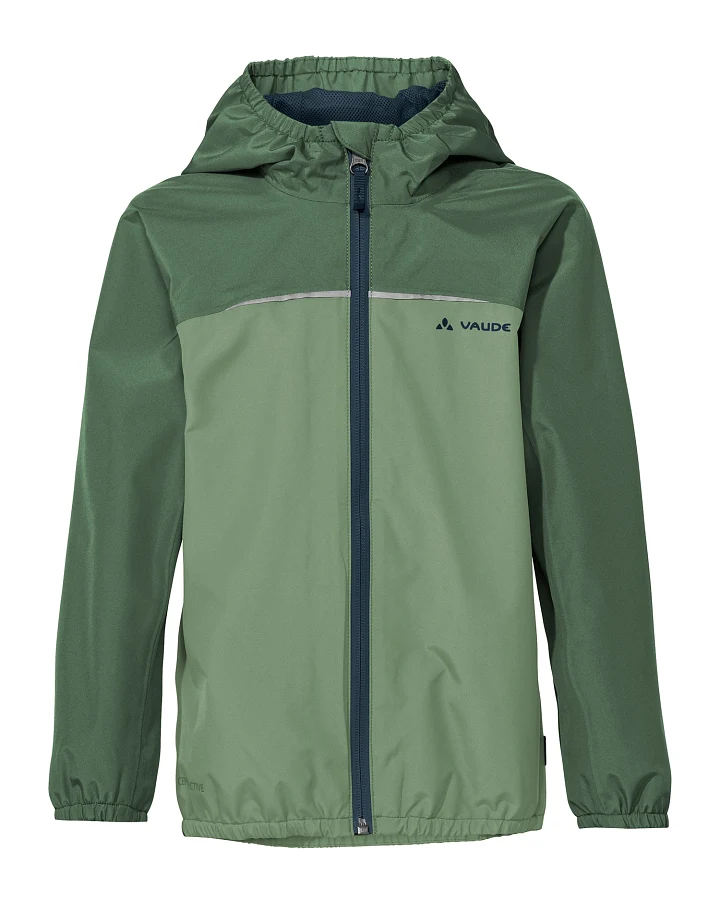 VAUDE Outdoorjacke Turaco III
