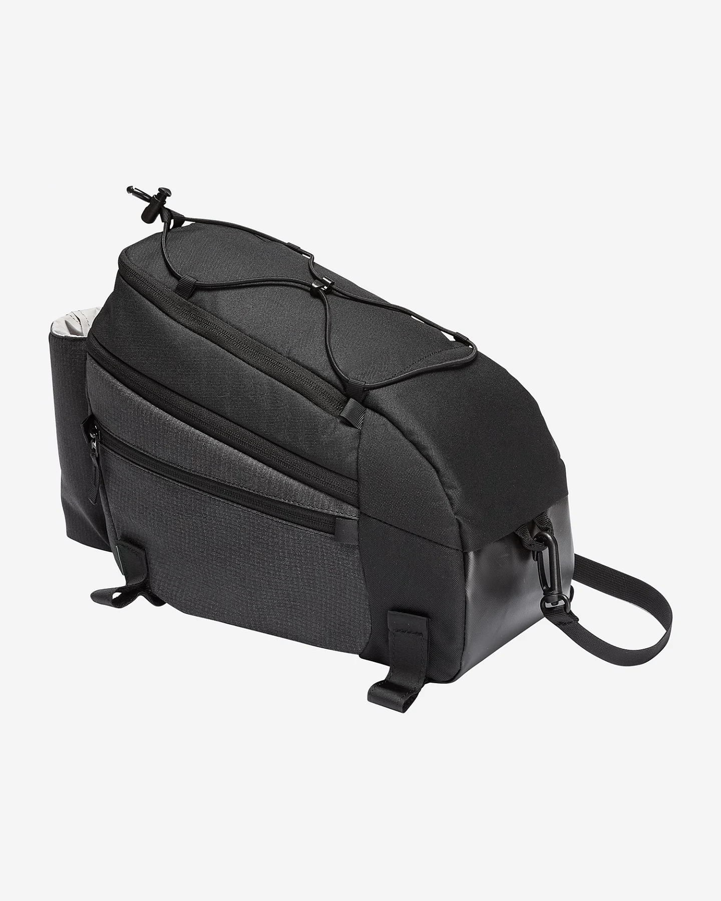 VAUDE Sporttasche Silkroad Luminum – Ansicht 2