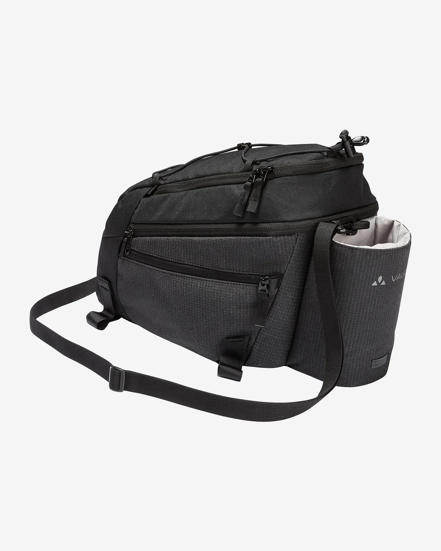 VAUDE Sporttasche Silkroad Luminum – Ansicht 4