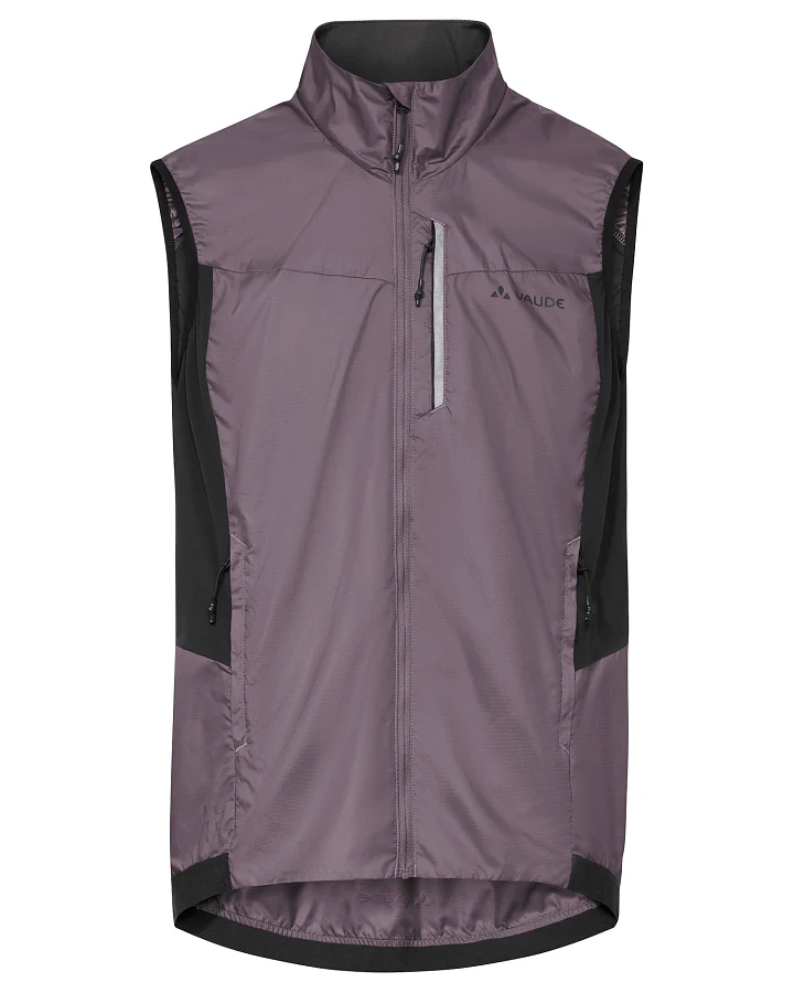VAUDE Sportweste Kuro Air