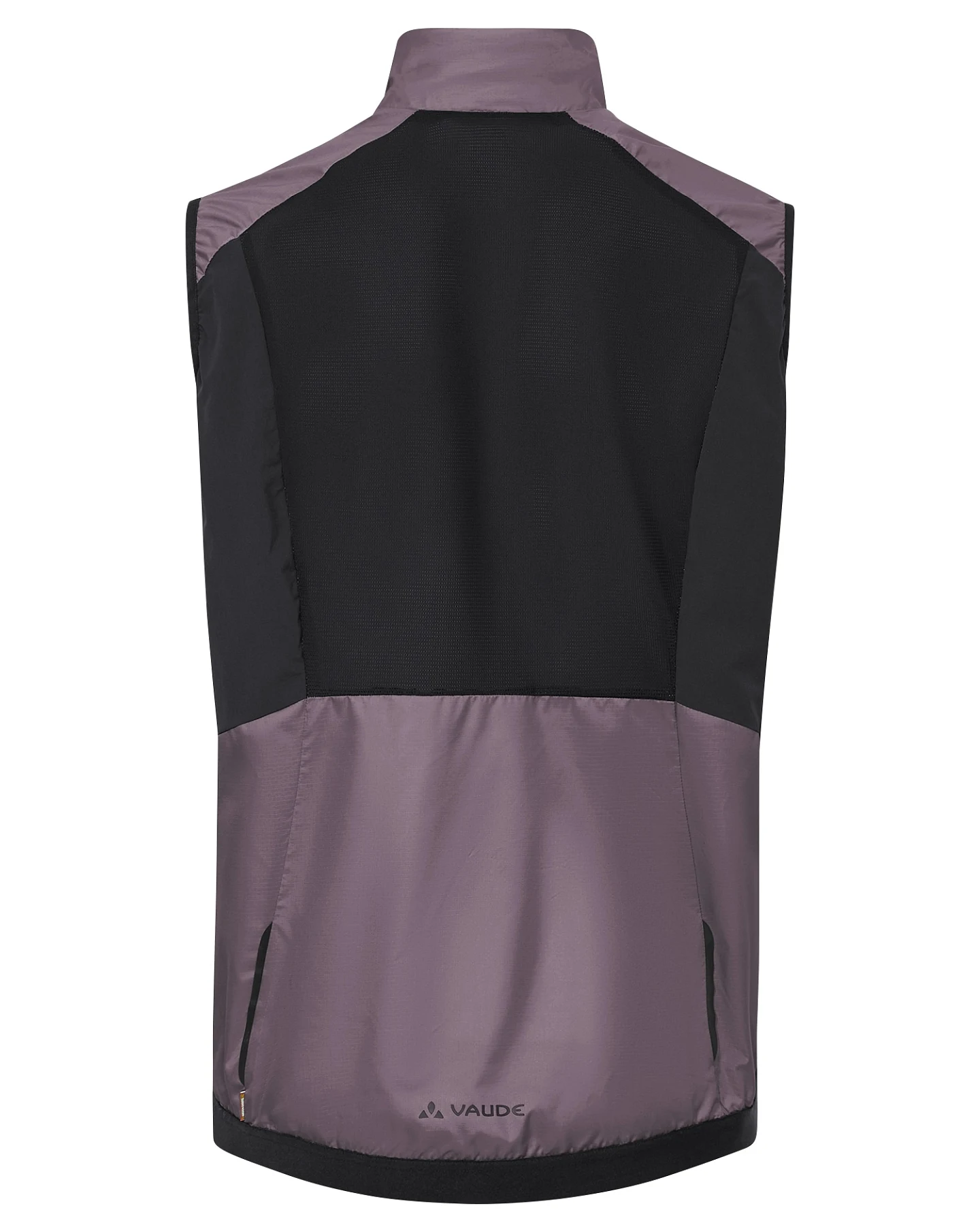 VAUDE Sportweste Kuro Air – Ansicht 2