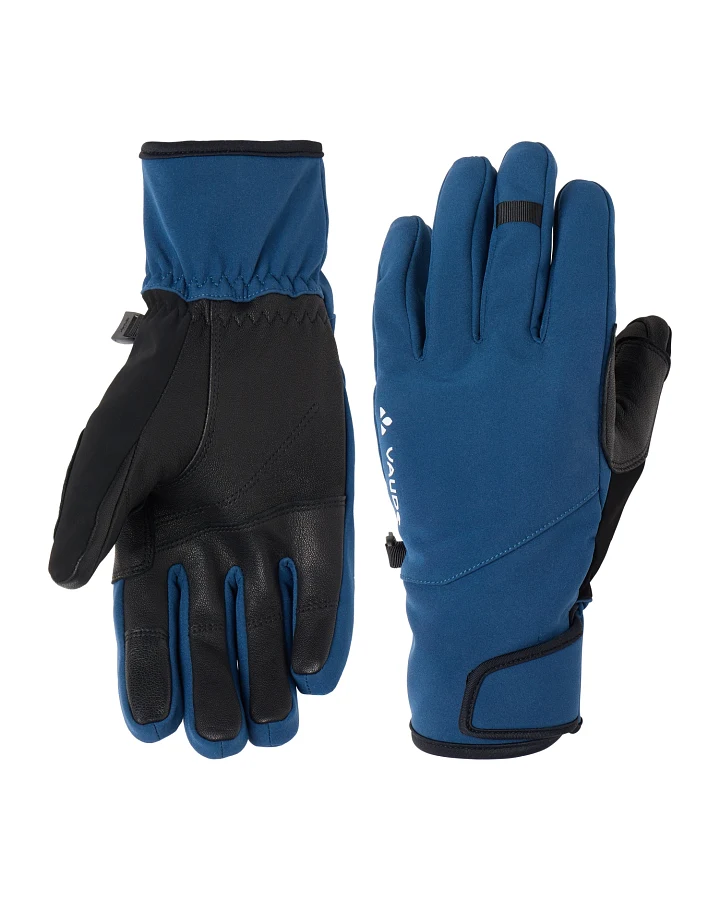 VAUDE Sporthandschuhe Lagalp SFT III