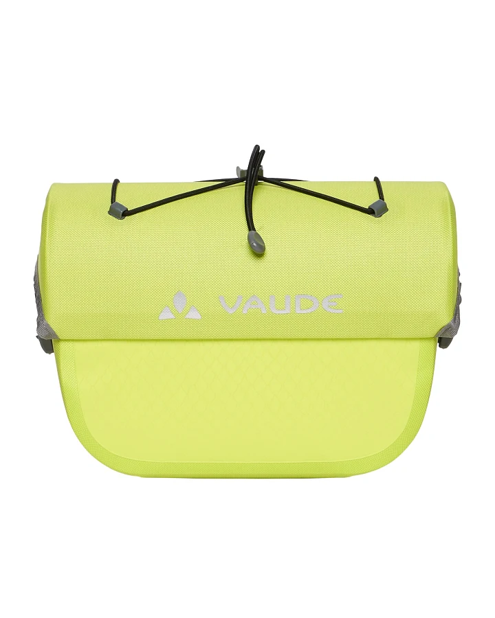 VAUDE Sporttasche Aqua Box 4