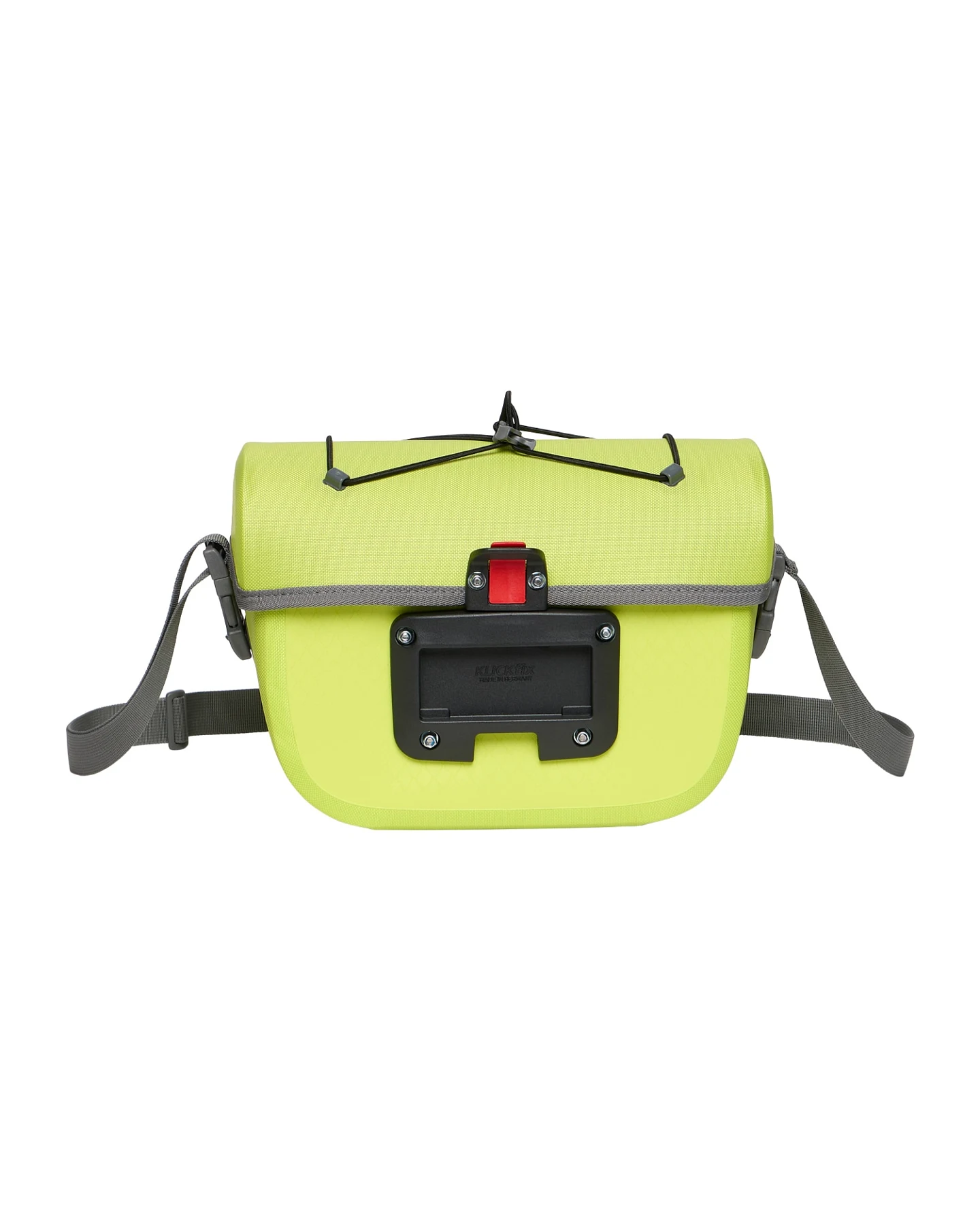 VAUDE Sporttasche Aqua Box 4 – Ansicht 2