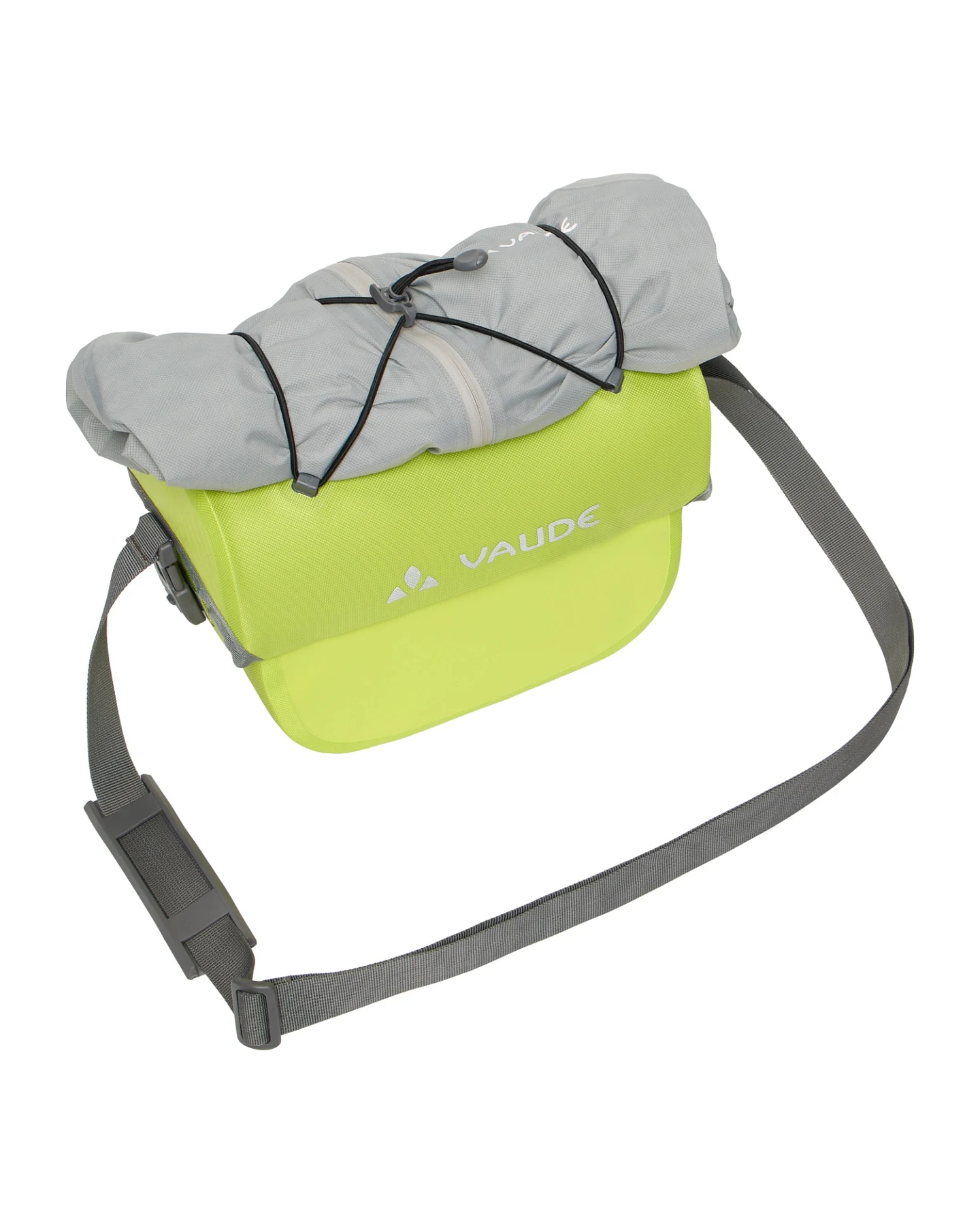 VAUDE Sporttasche Aqua Box 4 – Ansicht 3