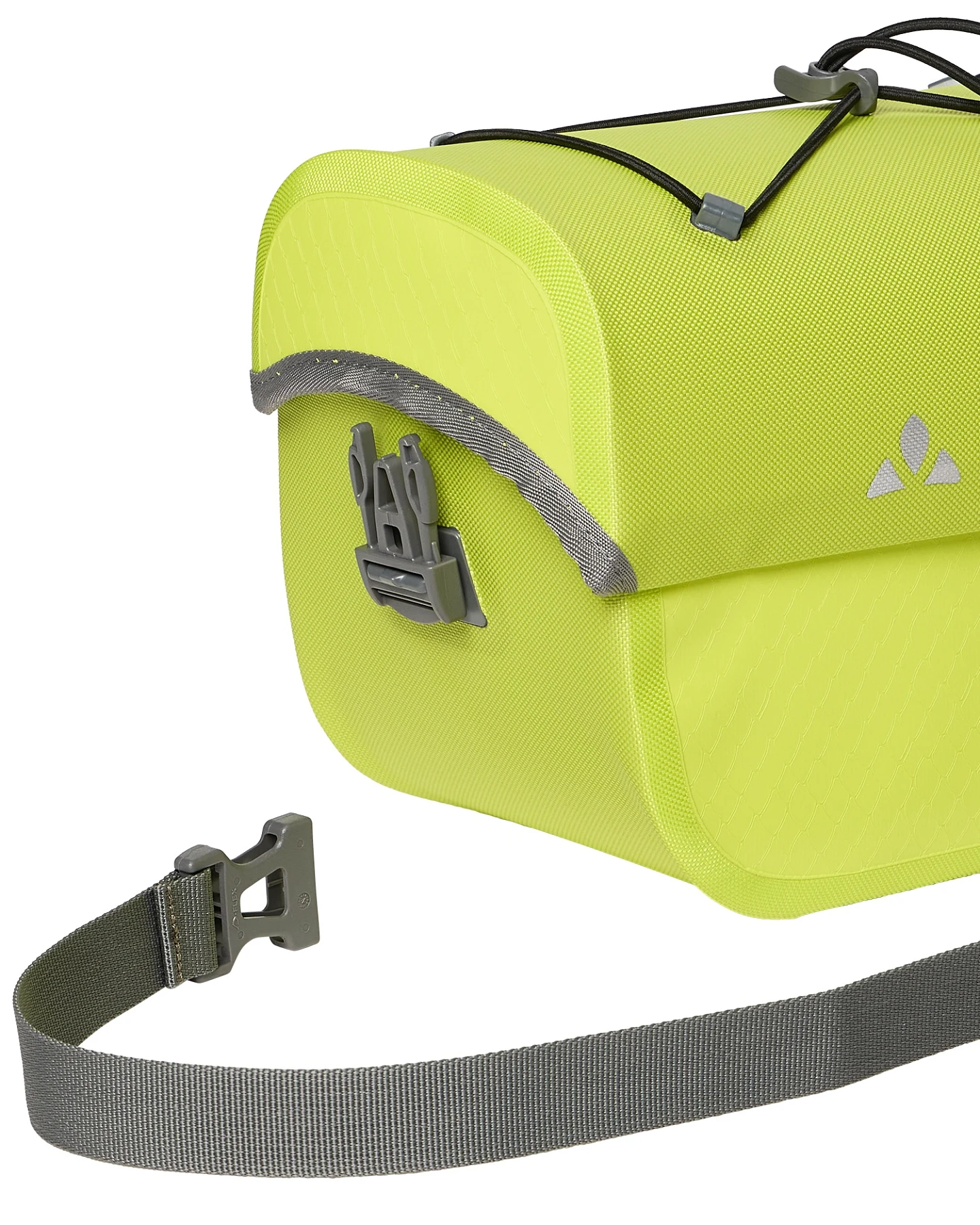 VAUDE Sporttasche Aqua Box 4 – Ansicht 4