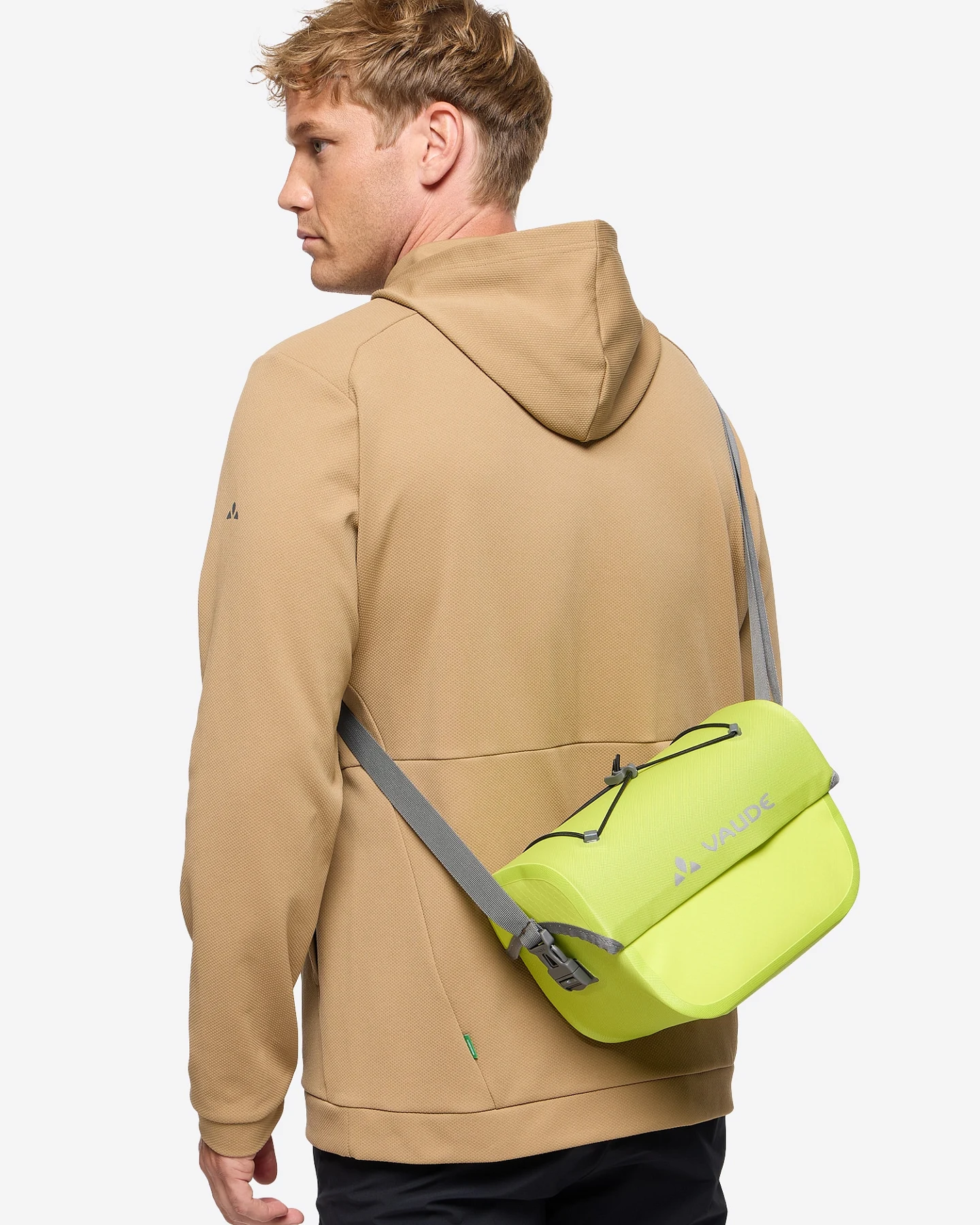 VAUDE Sporttasche Aqua Box 4 – Ansicht 6