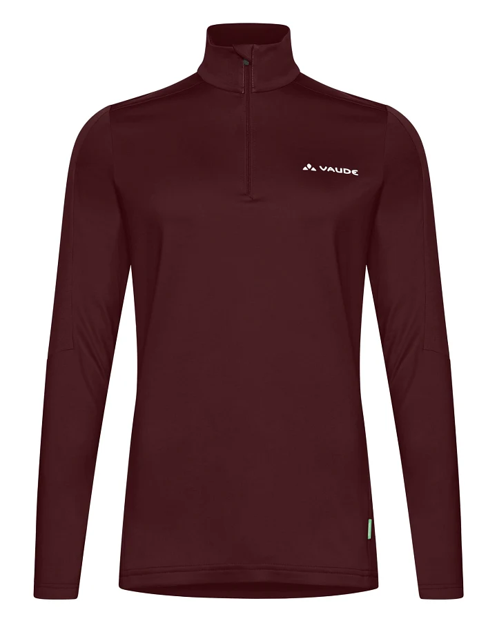 VAUDE Sportpullover