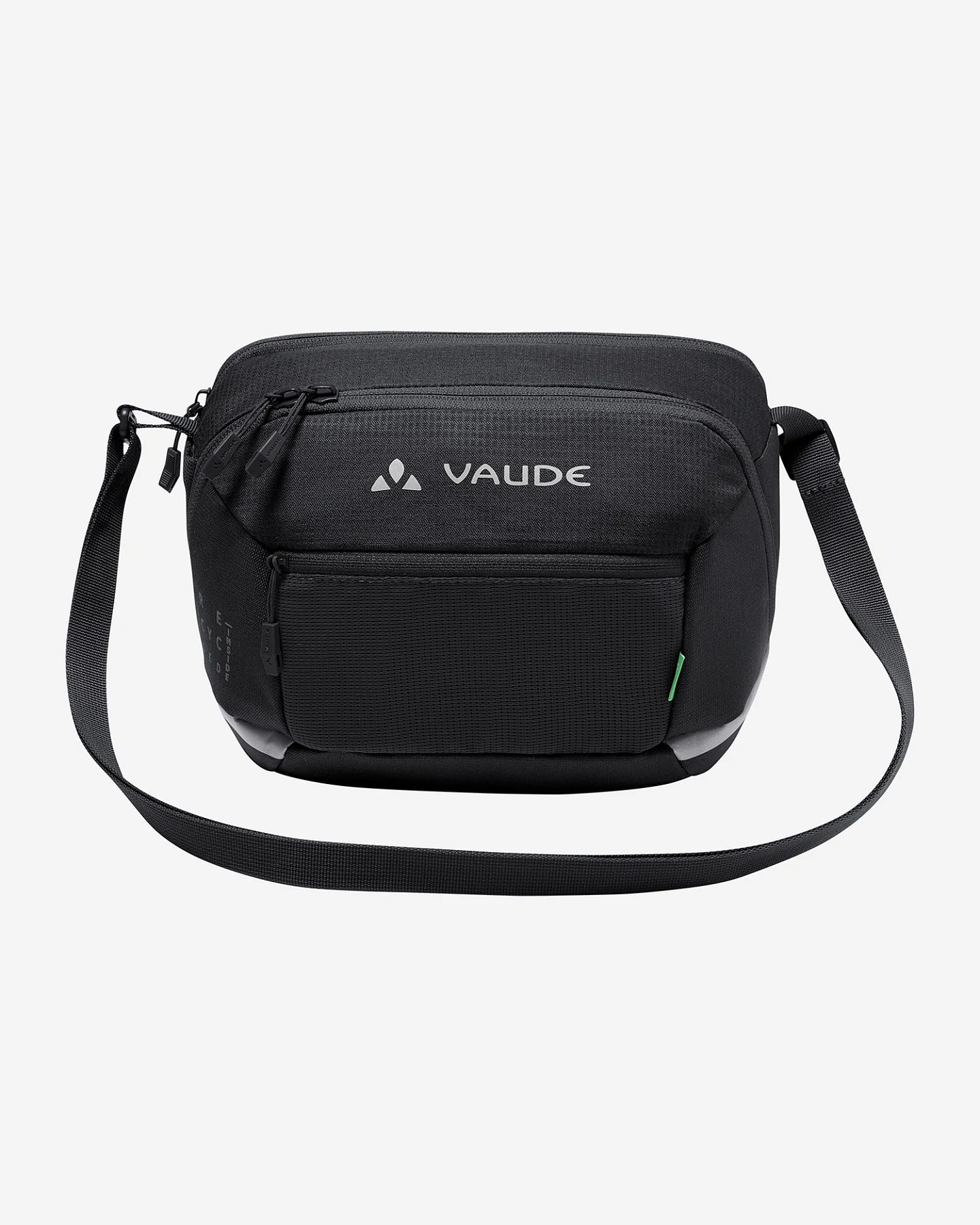 VAUDE Fahrradtasche Cycle Box – Ansicht 2