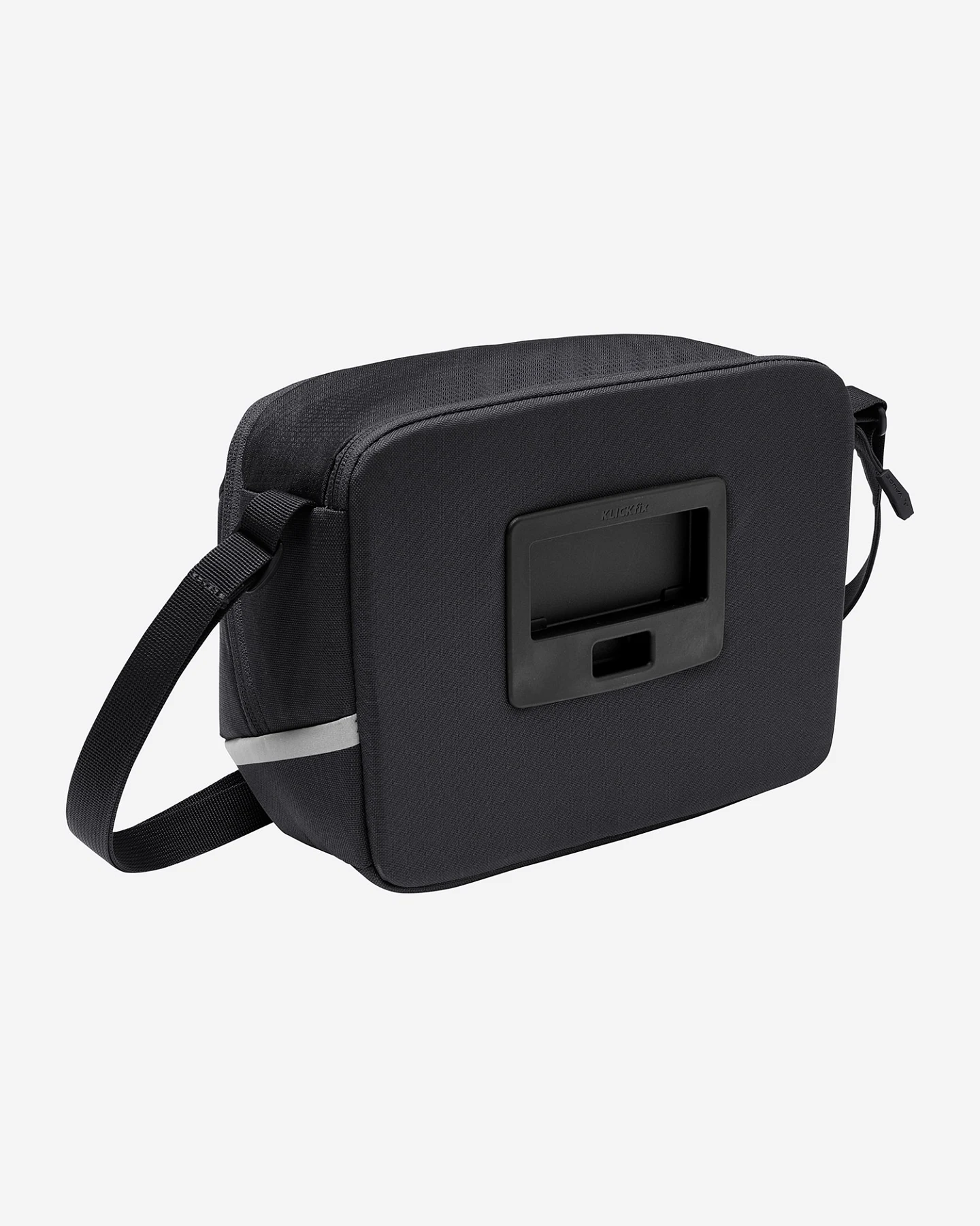 VAUDE Fahrradtasche Cycle Box – Ansicht 3