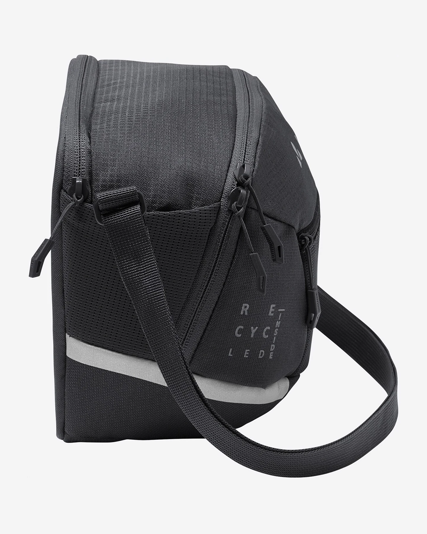 VAUDE Fahrradtasche Cycle Box – Ansicht 4