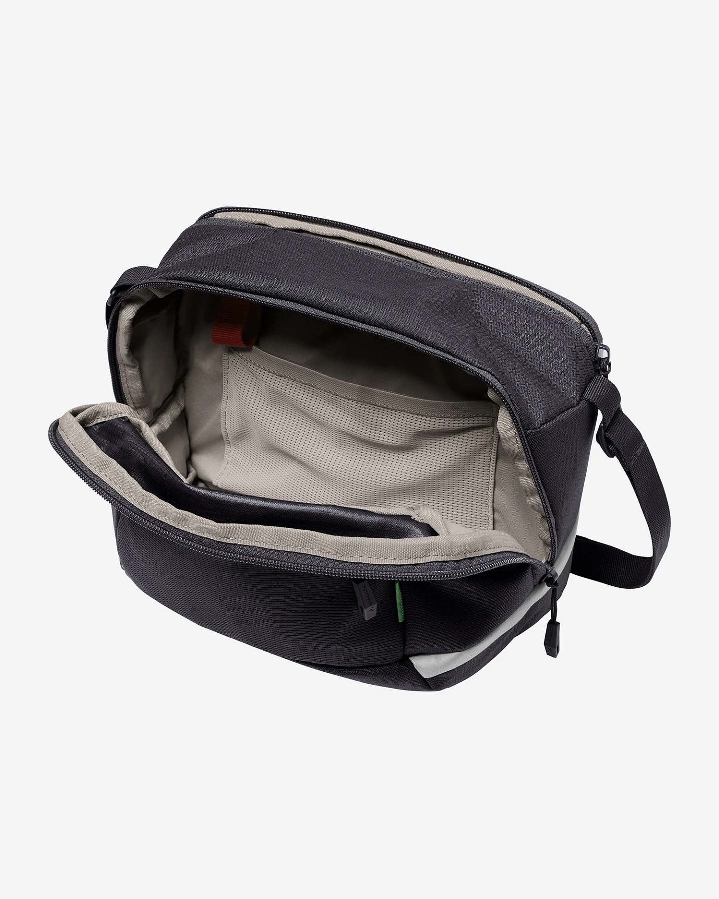VAUDE Fahrradtasche Cycle Box – Ansicht 5