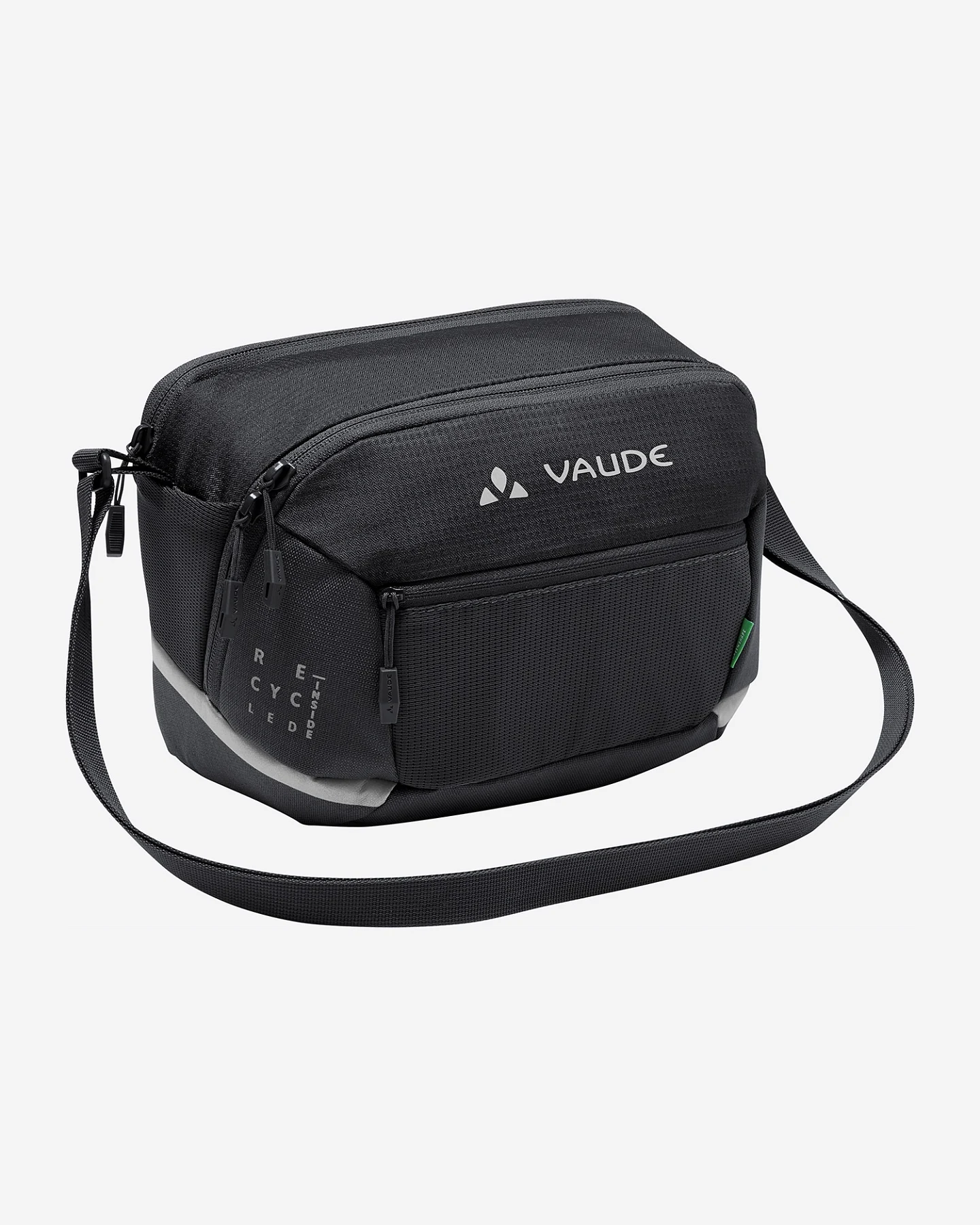 VAUDE Fahrradtasche Cycle Box – Ansicht 6