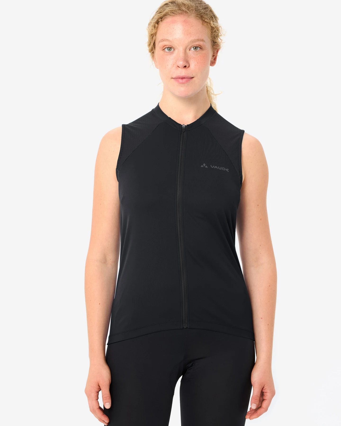 VAUDE Trikot Matera – Ansicht 3