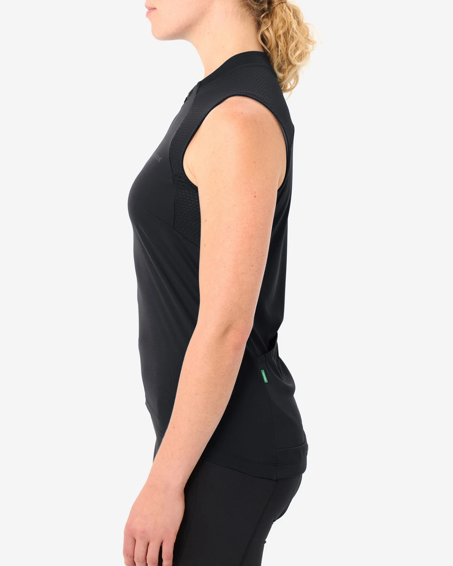 VAUDE Trikot Matera – Ansicht 5