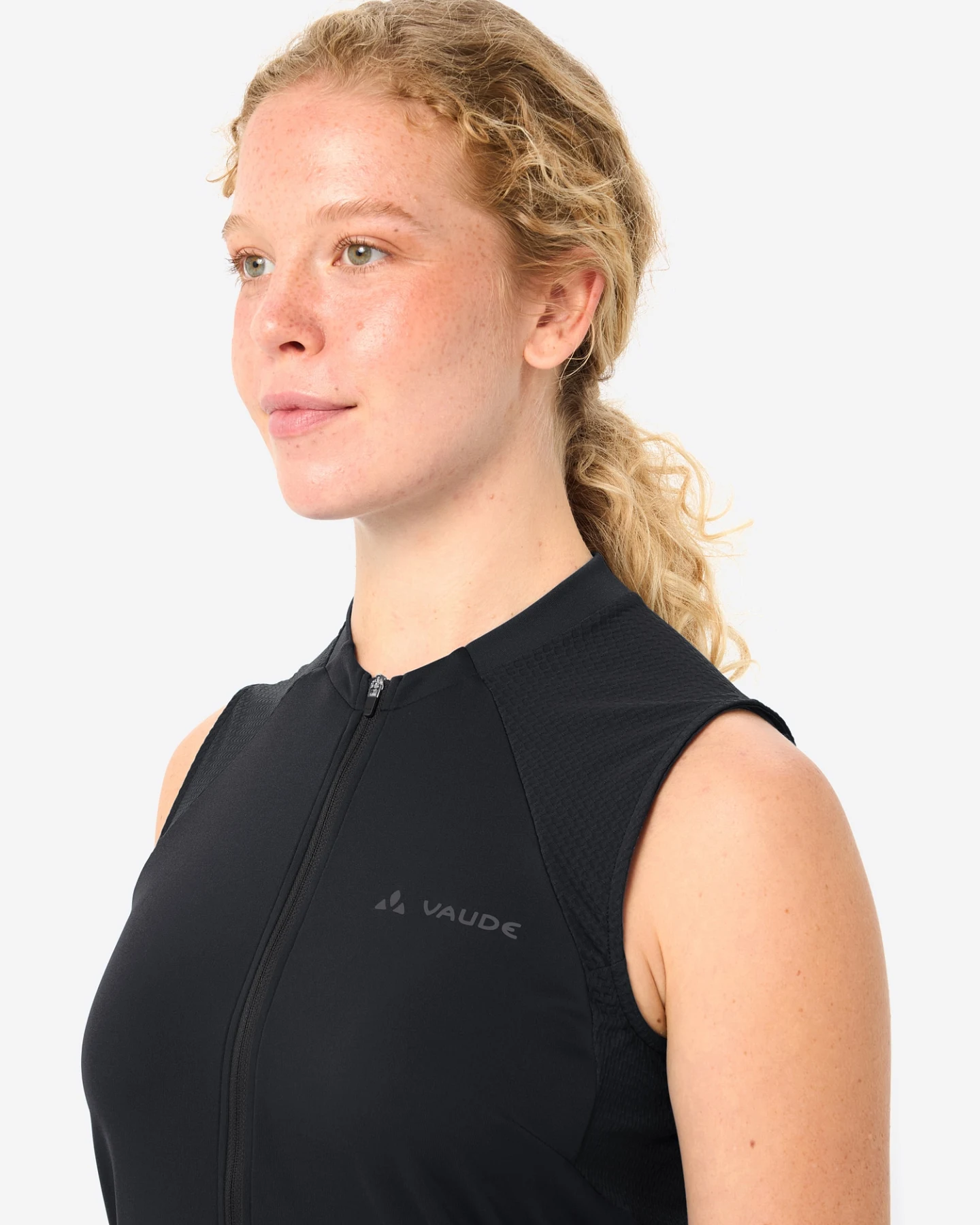 VAUDE Trikot Matera – Ansicht 6