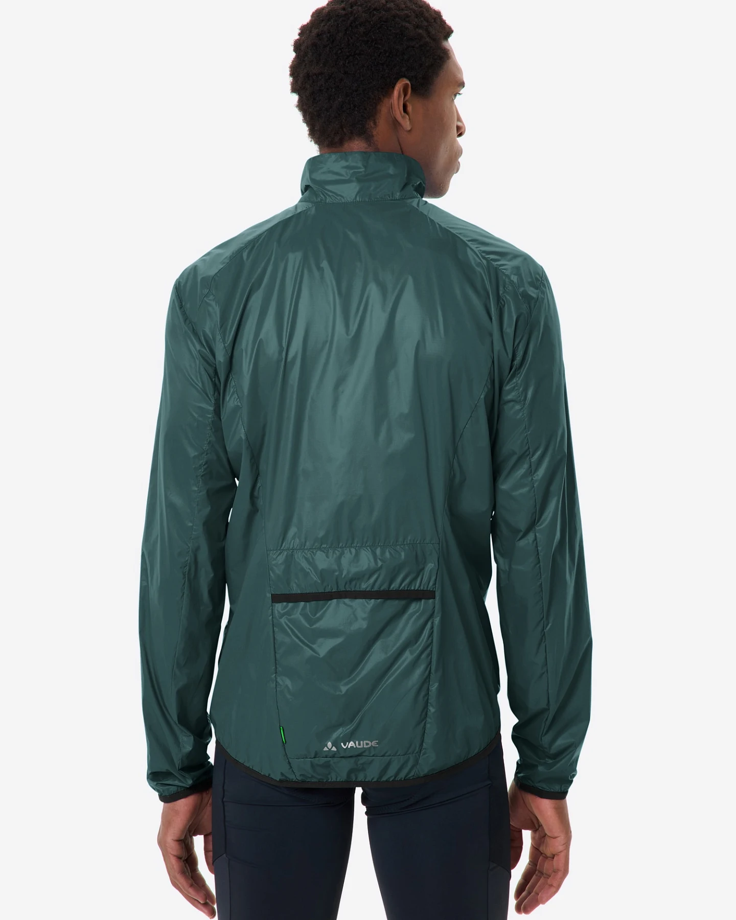 VAUDE Sportjacke Matera Air – Ansicht 4
