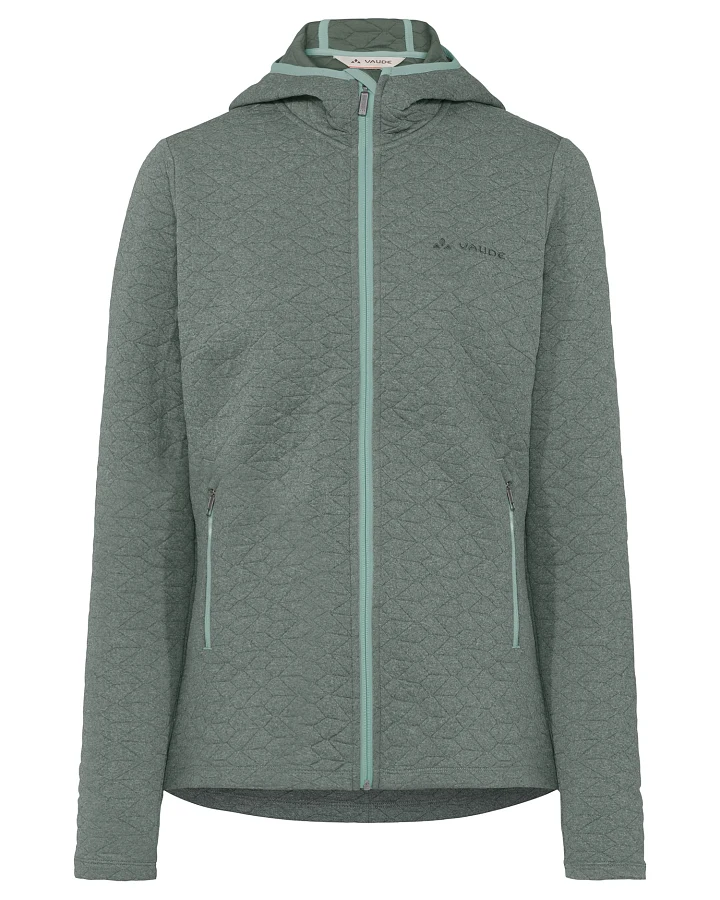 VAUDE Fleecejacke Silda