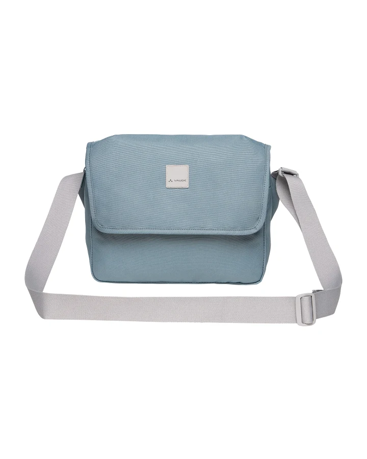 VAUDE Sporttasche Coreway Messenger 6