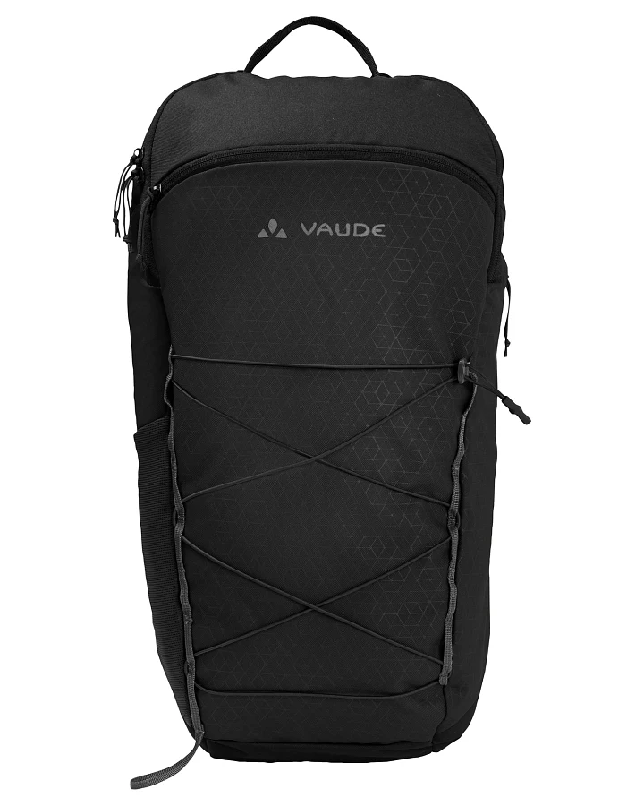 VAUDE Sportrucksack Agile