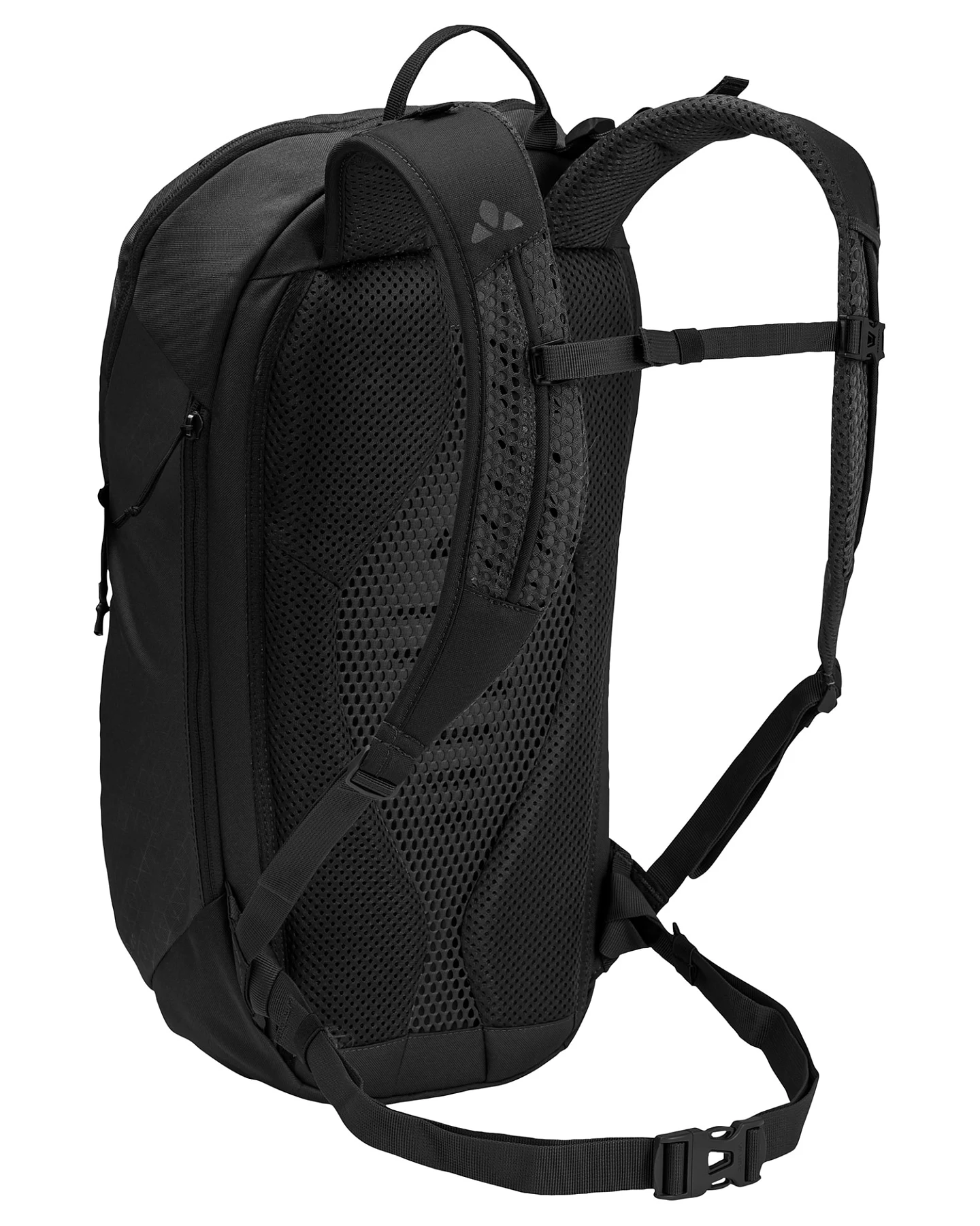 VAUDE Sportrucksack Agile – Ansicht 3